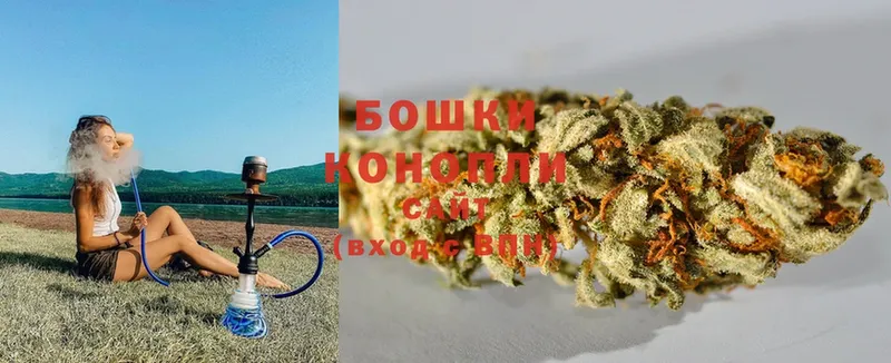 Бошки Шишки SATIVA & INDICA  наркошоп  Нижний Ломов 